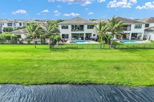 8567 Dream Falls St, Boca Raton, FL 33496 - Photo 3