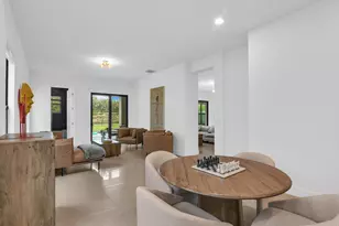 8567 Dream Falls St, Boca Raton, FL 33496 - Photo 13