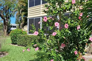 361 Windsor, West Palm Beach, FL 33417 - Photo 15