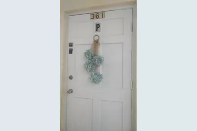 361 Windsor, West Palm Beach, FL 33417 - Photo 1