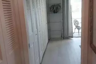 361 Windsor, West Palm Beach, FL 33417 - Photo 11