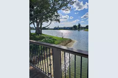 361 Windsor, West Palm Beach, FL 33417 - Photo 19