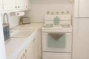 361 Windsor, West Palm Beach, FL 33417 - Photo 7