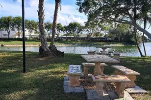 361 Windsor, West Palm Beach, FL 33417 - Photo 17