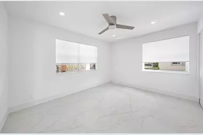 1541 NW 20th Avenue #101, Delray Beach, FL 33445 - Photo 25