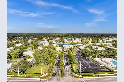 1541 NW 20th Avenue #101, Delray Beach, FL 33445 - Photo 61