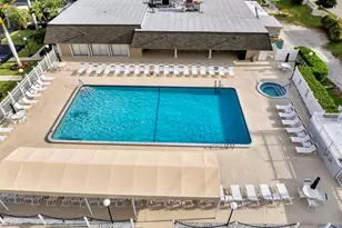 1541 NW 20th Ave, Delray Beach, FL 33445 - Photo 55