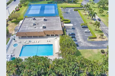 1541 NW 20th Avenue #101, Delray Beach, FL 33445 - Photo 49