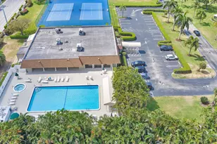1541 NW 20th Ave, Delray Beach, FL 33445 - Photo 49