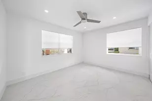 1541 NW 20th Ave, Delray Beach, FL 33445 - Photo 25