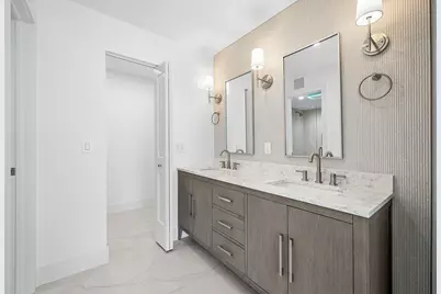 1541 NW 20th Avenue #101, Delray Beach, FL 33445 - Photo 19