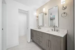 1541 NW 20th Ave, Delray Beach, FL 33445 - Photo 19