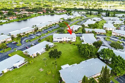 1541 NW 20th Avenue #101, Delray Beach, FL 33445 - Photo 39