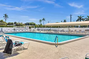 1541 NW 20th Ave, Delray Beach, FL 33445 - Photo 51