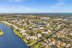 1541 NW 20th Ave, Delray Beach, FL 33445 - Photo 55