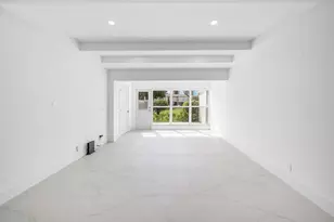 1541 NW 20th Ave, Delray Beach, FL 33445 - Photo 13