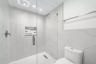 1541 NW 20th Ave, Delray Beach, FL 33445 - Photo 21