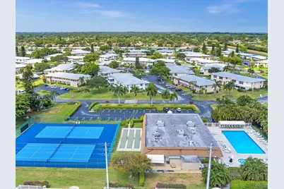 1541 NW 20th Avenue #101, Delray Beach, FL 33445 - Photo 51