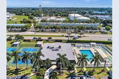 1541 NW 20th Avenue #101, Delray Beach, FL 33445 - Photo 47