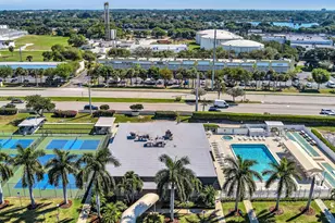 1541 NW 20th Ave, Delray Beach, FL 33445 - Photo 47