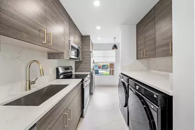 1541 NW 20th Avenue #101, Delray Beach, FL 33445 - Photo 1