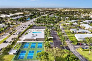 1541 NW 20th Ave, Delray Beach, FL 33445 - Photo 59