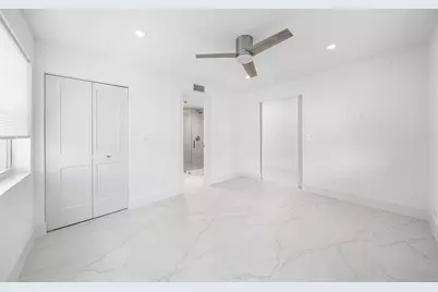 1541 NW 20th Avenue #101, Delray Beach, FL 33445 - Photo 27