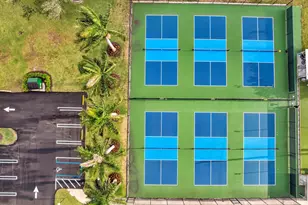 1541 NW 20th Ave, Delray Beach, FL 33445 - Photo 57