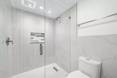 1541 NW 20th Avenue #101, Delray Beach, FL 33445 - Photo 21