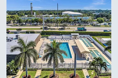 1541 NW 20th Avenue #101, Delray Beach, FL 33445 - Photo 47