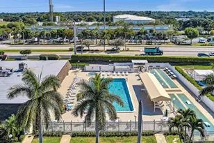 1541 NW 20th Ave, Delray Beach, FL 33445 - Photo 47