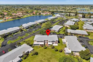 1541 NW 20th Ave, Delray Beach, FL 33445 - Photo 43