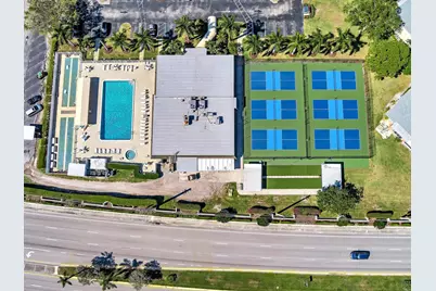 1541 NW 20th Avenue #101, Delray Beach, FL 33445 - Photo 43