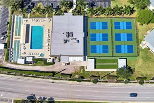 1541 NW 20th Ave, Delray Beach, FL 33445 - Photo 43