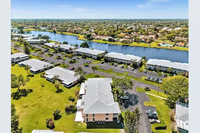 1541 NW 20th Avenue #101, Delray Beach, FL 33445 - Photo 41