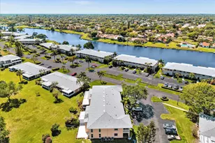 1541 NW 20th Ave, Delray Beach, FL 33445 - Photo 41