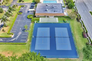 1541 NW 20th Ave, Delray Beach, FL 33445 - Photo 49