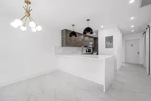 1541 NW 20th Ave, Delray Beach, FL 33445 - Photo 9