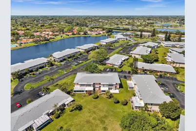 1541 NW 20th Avenue #101, Delray Beach, FL 33445 - Photo 41