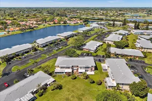 1541 NW 20th Ave, Delray Beach, FL 33445 - Photo 41