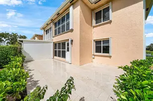 1541 NW 20th Ave, Delray Beach, FL 33445 - Photo 33