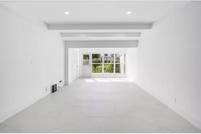 1541 NW 20th Avenue #101, Delray Beach, FL 33445 - Photo 13