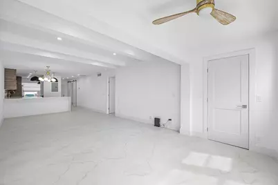 1541 NW 20th Avenue #101, Delray Beach, FL 33445 - Photo 15
