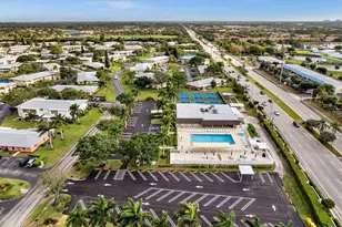 1541 NW 20th Ave, Delray Beach, FL 33445 - Photo 57