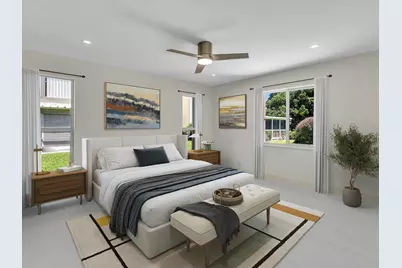 1541 NW 20th Avenue #101, Delray Beach, FL 33445 - Photo 17