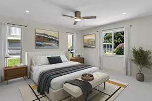 1541 NW 20th Ave, Delray Beach, FL 33445 - Photo 17