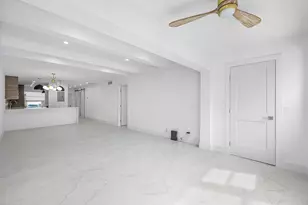 1541 NW 20th Ave, Delray Beach, FL 33445 - Photo 15