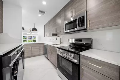 1541 NW 20th Avenue #101, Delray Beach, FL 33445 - Photo 5