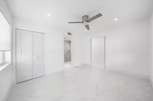 1541 NW 20th Ave, Delray Beach, FL 33445 - Photo 27