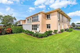 1541 NW 20th Ave, Delray Beach, FL 33445 - Photo 29